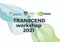 Sydney neuroimaging analysis centre