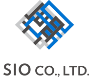 Sio industry co., ltd