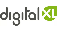 Aller best gmbh - die agentur experten.