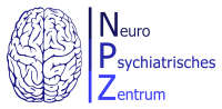 Neuro-psychiatrisches zentrum riem