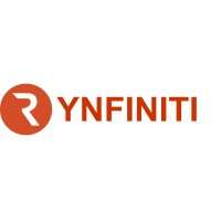 Ynfiniti energy group