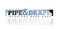 Pipe & Drape Direct