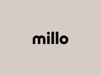 Millo capital markets