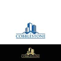 Cobblestone realty brokerage