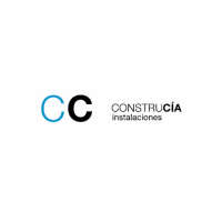 Construcía instalaciones s.l
