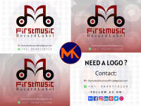 First music agency