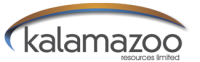 Kalamazoo resources