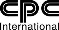 Cpc international llc