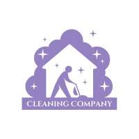 Cleaning business academy