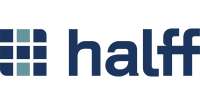 Halff energy