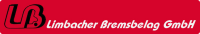 Limbacher bremsbelag gmbh