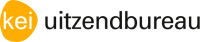 Kei uitzendbureau