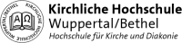 Kirchliche hochschule bethel