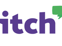 Itch marketing