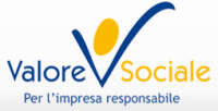 Valore sociale