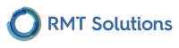 Rmt solutions