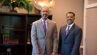 Simien & miniex, aplc