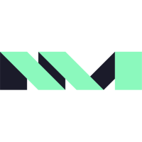 Newmen agency