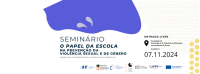 Faculdade de psicologia e de ciências da educação - u.porto