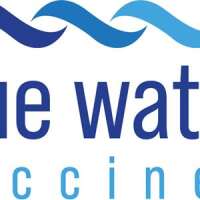 Blue Water Vaccines