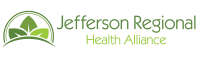 Jefferson Regional Health Alliance
