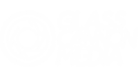 Glass cannon media