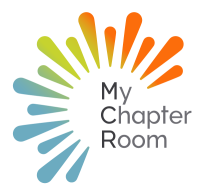 Mychapterroom