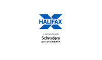 Halifax investment services limited