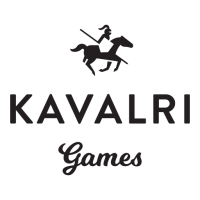 Kavalri