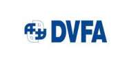 Dvfa e.v.