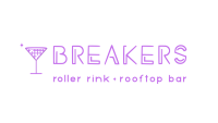 Breakers bar