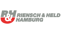 Riensch & held gmbh & co. kg
