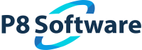 P8 software b.v.
