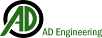 AD Engineering