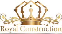 Royal contractors