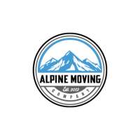 Alpine Moving Company