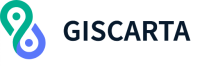 Giscarta
