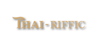 Thai riffic group
