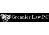 Grennier law pc