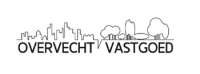 Overvecht vastgoed b.v.