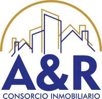 Consorcio inmobiliario areaquattro, s.a. de c.v.