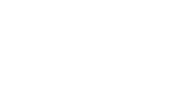 Stevens & Williamson Attorneys at Law