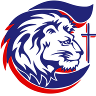 Clewiston christian school