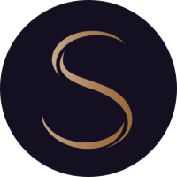 Stedmans elite people | concierge, hospitality and retail