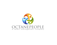 Hr projekt-consulting