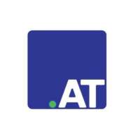 Algorismic Tech