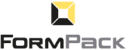 Formpack gmbh