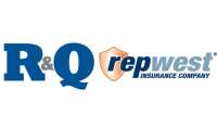 Repwest insurance company
