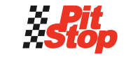 Sagacity enterprises ltd (pit stop newmarket)