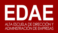 Alta escuela de dirección y administración de empresas